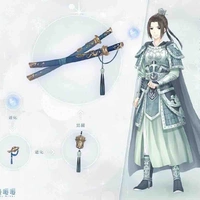 Hoàng Kì Thương