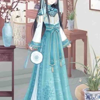 Kì Ngọc Tâm