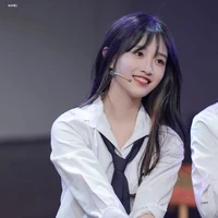 Phí Thấm Nguyên(nàng)