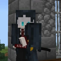 raito