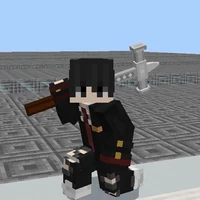 derkal