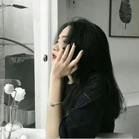 Trần Lê Khanh (nu9) Kiera