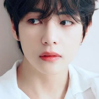 Trần Minh Quang (anh cả nu9) Quinn