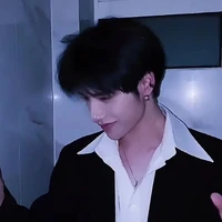 Trần Minh Hạo (anh3 nu9) Eric