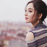 Mẹ nu9