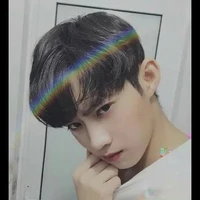 Hoàng Ngọc Nam (anh họ nu9) RM