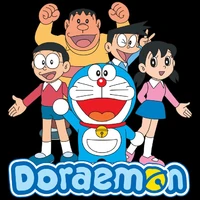 nhóm doraemon
