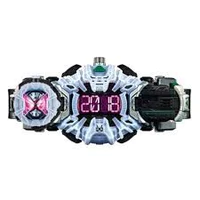 ziku diver