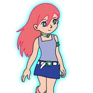 riruru