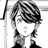 Hanemiya Kazutora