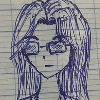 Yamada Hasuko
