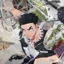 Himejima Gyoumei