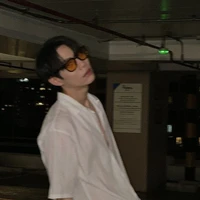 First Kanaphan