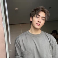 Joong Archen
