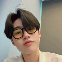 Prom Theepakorn