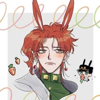 kakyoin