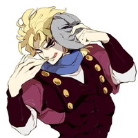 Dio