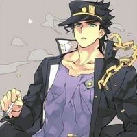 jotaro