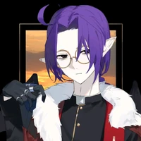 Hito Naberius