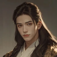 Âu Dương Lân