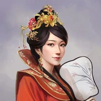 Trần ma ma
