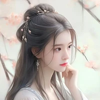 Dĩnh Dạ