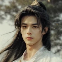Âu Dương Thiên