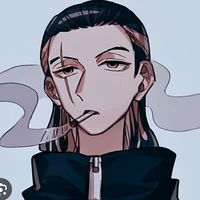akashi takeomi
