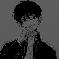 sano shinichiro