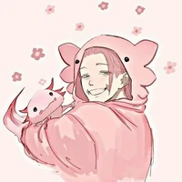 akashi haruchiro/sanzu