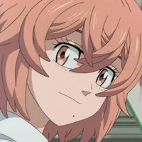 tachibana hinata