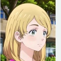 sano emma