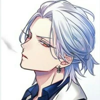 akashi zuta