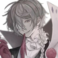 nikolai Gogol