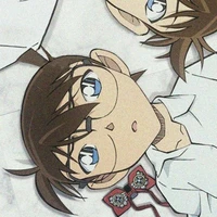 conan