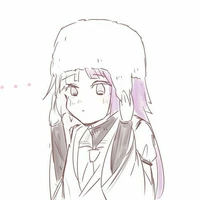 sigma