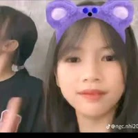 alpha(Yến)