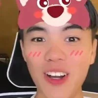 Caramen(Sang)