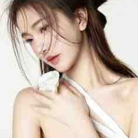 Thẩm Tích Sơ