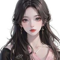 Zunjie
