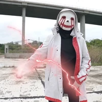 606