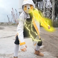 707