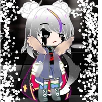Killy sans