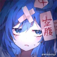 Sa_chibi