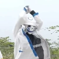 404