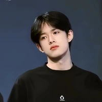 TRƯƠNG CỰC (anh)