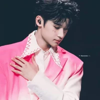 Trương Tuấn Hào