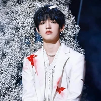 Trương Trạch Vũ