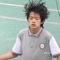 tác giả ko biết dìm idol