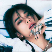 Hwang Hyunjin